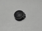 2017-2025 Honda Ridgeline Front Left Or Right Side Pillar Tweeter Speaker Oem. Fixed Price $27.99.