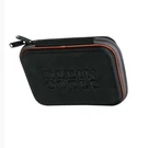 Klein Tools 5184 Tradesman Pro Organizer Hard Case, Medium. Fixed Price $26.28.