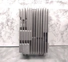 10-12 Lincoln Mks Mkz Amplifier Audio Stereo Radio System 8A5T-18B849-CD Oem. Fixed Price $99.99.