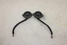 2008-2015 Infiniti Q60 G37 Coupe Speaker Set 28154JL00A Oem KM67. Fixed Price $30.00.