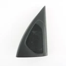 Volvo Oem Right Premium Sound Tweeter/speaker 8676893 Fits S60 V60. Fixed Price $39.00.