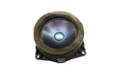 03-09 Mercedes W209 CLK350 CLK500 Front Left Driver Side Door Audio Speaker Oem. Fixed Price $24.00.