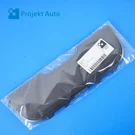 16-22 Oem Bmw Harman Kardon Speaker Cover Series 7445014 G12. Fixed Price $34.00.