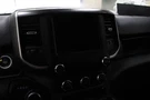 RAM15NEW 2021 Audio Equipment Radio 3171070. Fixed Price $149.00.