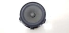 15-19 Lincoln Mkc Door Speaker EJ7T-18808-DB Rear Left Driver Oem Genuine. Fixed Price $17.50.