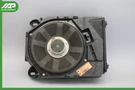 06-13 Bmw E90 325I Front Left Driver Side Hifi Central Sub Bass Speaker Oem. Fixed Price $49.00.