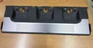 2007-2013 Mercedes S550 S63 Amg Bang & Olufsen Subwoofer Speaker Deck Cover Oem. Fixed Price $300.00.