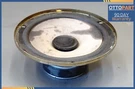 1994-1996 Jaguar Xjs Coupe Left Right Driver -passenger Door Speaker Oem. Fixed Price $21.60.