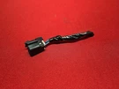 2006-2016 Chevy Impala Rear Left Right Door Speaker Bose Pigtail Wire Only. Fixed Price $34.99.