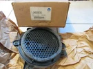 Mopar Infinity Speaker Nos '04-08 Pacifica P/n 4685967AD. Fixed Price $79.50.