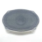 2007 - 2025 Jeep Compass Rear Left Side Door Audio Speaker Oem 05091019AB. Fixed Price $25.33.