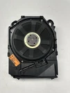 07-13 Bmw 335I E90 E91 E92 E93 Left Hifi Central Bass Speaker 9143135 Oem. Fixed Price $44.95.