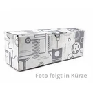 New Mercedes Benz Panel Window Frame A22272003448Q96 Oem. Fixed Price $80.57.