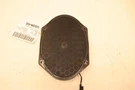 2008-2016 Ford F250 Sd F350 Front Right Side Door Audio Speaker 50W 4 Ohm Oem. Fixed Price $34.00.