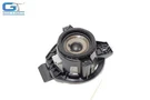 2016 - 2020 Cadillac CT6 Rear Left Side Package Tray Panel Audio Speaker Oem. Fixed Price $19.99.