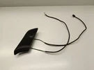 Bmw 7 E38 1998 Diesel Front Door Speaker 8150218. Fixed Price $45.47.