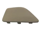 Ford Grille - Speaker FP5Z18979BD New Oem. Fixed Price $45.00.