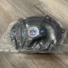 Scosche HD6504SD 6.5" Coaxial 200W Max Car Speakers And 5X7 6X8. Fixed Price $25.99.