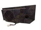 Speaker System Subwoofer Fits Subaru Forester (sh) 2.0 Awd 86301SC340. Fixed Price $53.36.