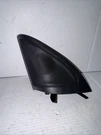 2015-2020 Mercedes-benz GLA250 Front Left Side Door Tweeter Speaker Oem #331. Fixed Price $49.99.
