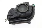 2020 - 2026 Lincoln Aviator Audio Speaker Oem LC5T19A067AE. Fixed Price $228.86.