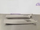 24 Honda Accord Touring A-pillar Trim Set With Bose Speakers 8A410T20A01. Fixed Price $65.00.