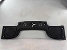 2011 - 2018 Jeep Wrangler Roof Roll Bar Sound Speaker Panel Assembly Oem. Fixed Price $179.88.