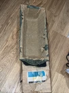 80 81 82 83 84 85 Monte Carlo Regal Deville Nos Rear Speaker Cover Bucket. Fixed Price $69.99.