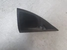 Volvo V60 S60 2015 - 2020 Rh O/s/f Drivers Door Tweeter Speaker Blis 8635796. Fixed Price $32.35.