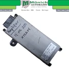 Mercedes Benz ML350 2011 Peiker Radio Audio Amplifier 2518201389 Used. Fixed Price $94.99.