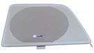 Fits 2010-2012 Ford Fusion Grille Speaker 9E5Z18978AF New Oem. Fixed Price $49.45.