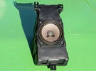 Toyota Celica 90-93 Front Right Speaker & Box Assembly No 86150-20230 Oem Gts. Fixed Price $59.99.