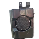 2011-2021 Dodge Durango Trunk Subwoofer Speaker Replacement Audio 05064609A Oem. Fixed Price $98.90.