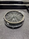2011-20118 Audi A6/A7/S6/S7/RS7 Front Door Bass Speaker. Fixed Price $50.00.