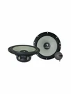 Diamond Audio DMD65C 6.5" 2-WAY Components. Fixed Price $199.99.
