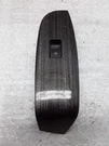 R/f Right Passenger Front Door Window Switch 00-05 Malibu 20977233 Z-47P. Fixed Price $59.00.