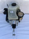 00-02 Lexus GS300 GS400 Abs Brake Booster Actuator Master Pump Complete Oem. Fixed Price $330.00.