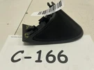2019 Mercedes CLA250 Front Left Driver Side Door Corner Tweeter W/cover Panel. Fixed Price $53.01.