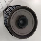 Buick Encore Speaker Left Driver Rear 2019 2018 2017 Oem. Fixed Price $22.40.