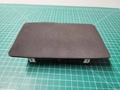2015 Nissan Armada Dash Audio Speaker 28154-5Z200 Oem. Fixed Price $64.00.