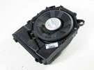 12-15 Bmw X1 E84 Right Passenger Hifi Floor Subwoofer Speaker Oem 9143143-01. Fixed Price $49.95.
