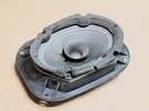 2007-2014 Ford Expedition Rear Door Speaker 8L1T-19B135-BA Oem Used. Fixed Price $70.00.