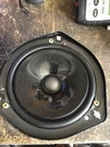 Acura Tl Front Or Rear 6.5 Speaker EASA16P89A1 (used). Fixed Price $29.99.