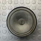 2009-2017 Volkswagen Cc Rear Left / Right Door Panel Audio Sound Speaker Oem. Fixed Price $30.00.