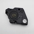 Oem 12-18 Audi A8 D4 Quattro Front Left Driver Door Upper Speaker 4H0035305 Used. Fixed Price $69.99.