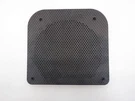 Mini Cooper Floor Subwoofer Central Bass Speaker Trim 11-16 R60 R61. Fixed Price $19.99.