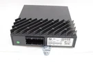 Radio Speaker,rear Bmw X3 2005 65126990098 1066309. Fixed Price $94.99.