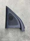 10 11 12 13 Oem Kia Forte Left Driver Side Tweeter Corner Cover 87650-1M000 Unit. Fixed Price $25.00.