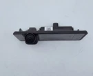 Tesla Model 3 (2024) Y (2020-2025) Liftgate Handle Camera Oem 1761508-00-E. Fixed Price $119.00.