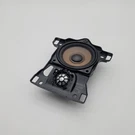 2017 2018 2019 Bmw 740I Xdrive G12 Front Dashboard Audio Sound Speaker. Fixed Price $43.61.